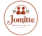 jomitte terracotta jewellery emblem removebg preview